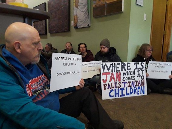 occupation_repub_usa.jpg