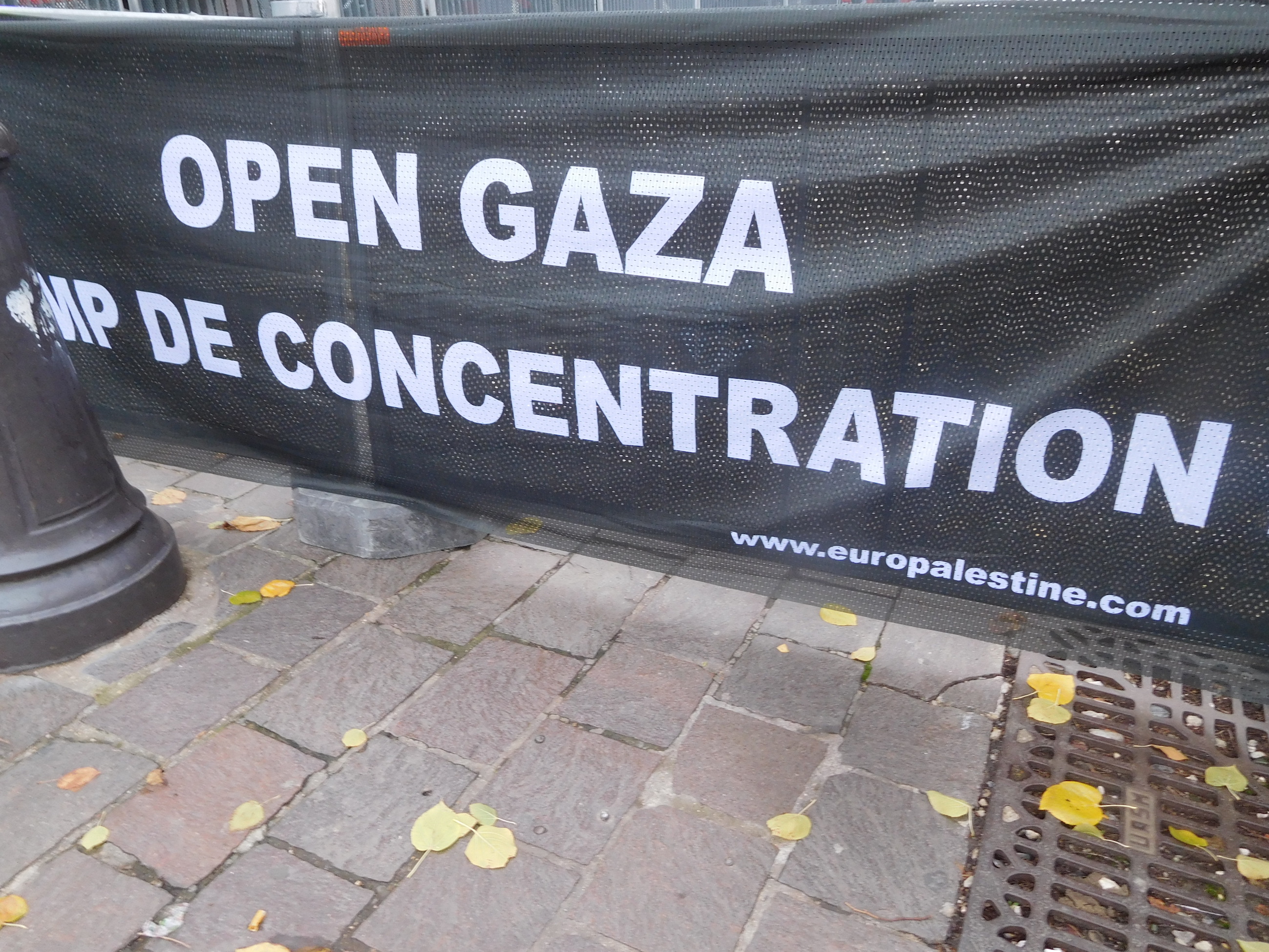 open_gaza_22_nov.jpg