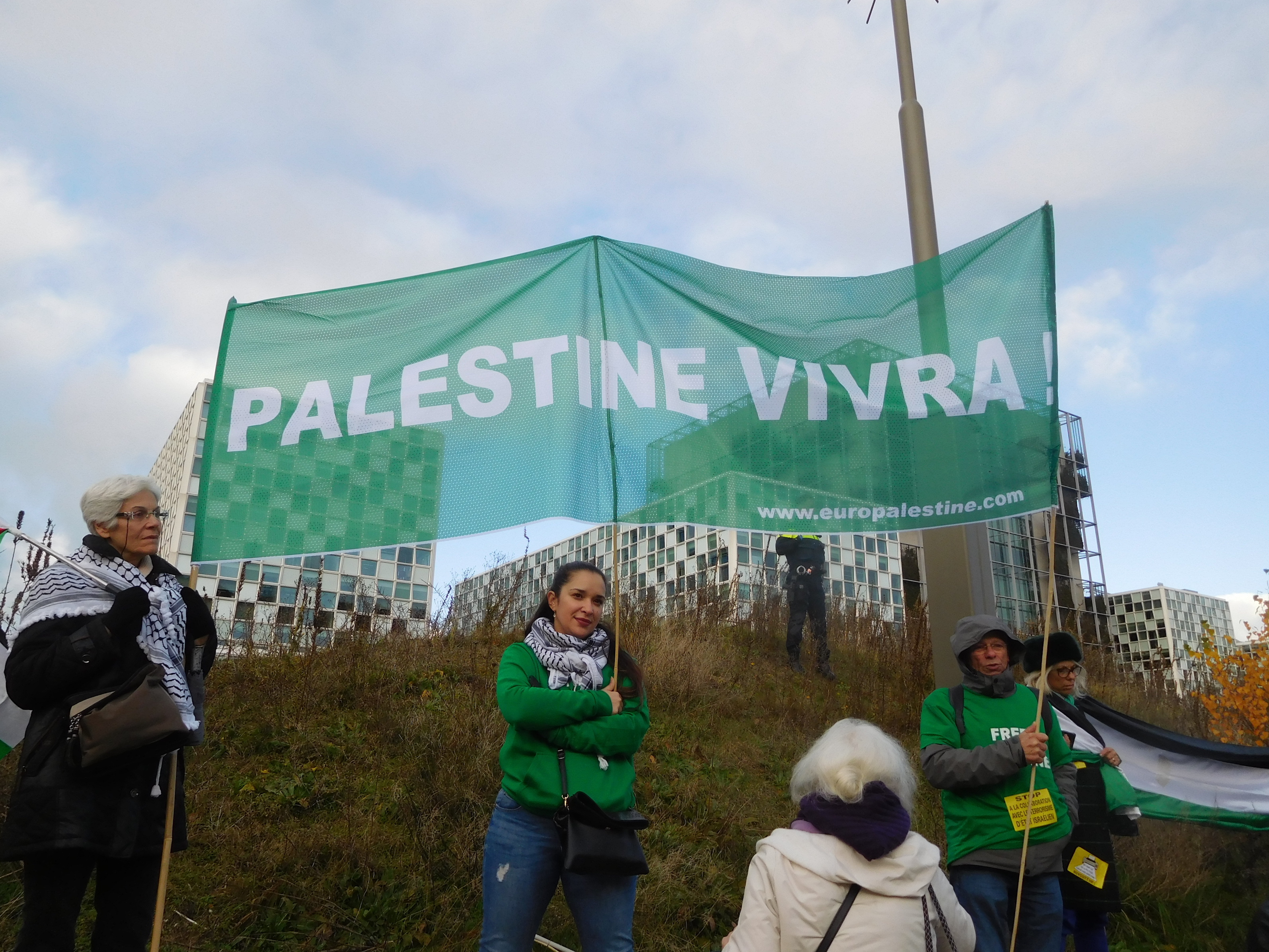 palestine_vivra_cpi.jpg