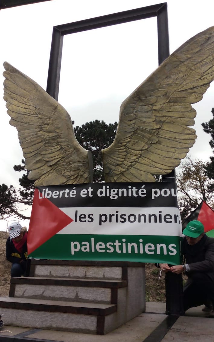prisoniers_palestiniens.jpg