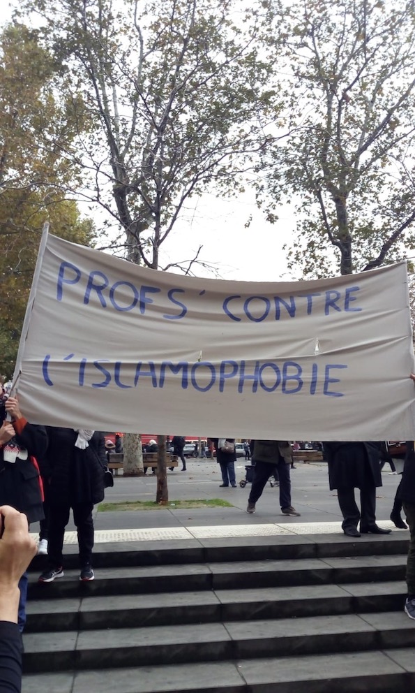 profs_contre_l_ilamophobie.jpg