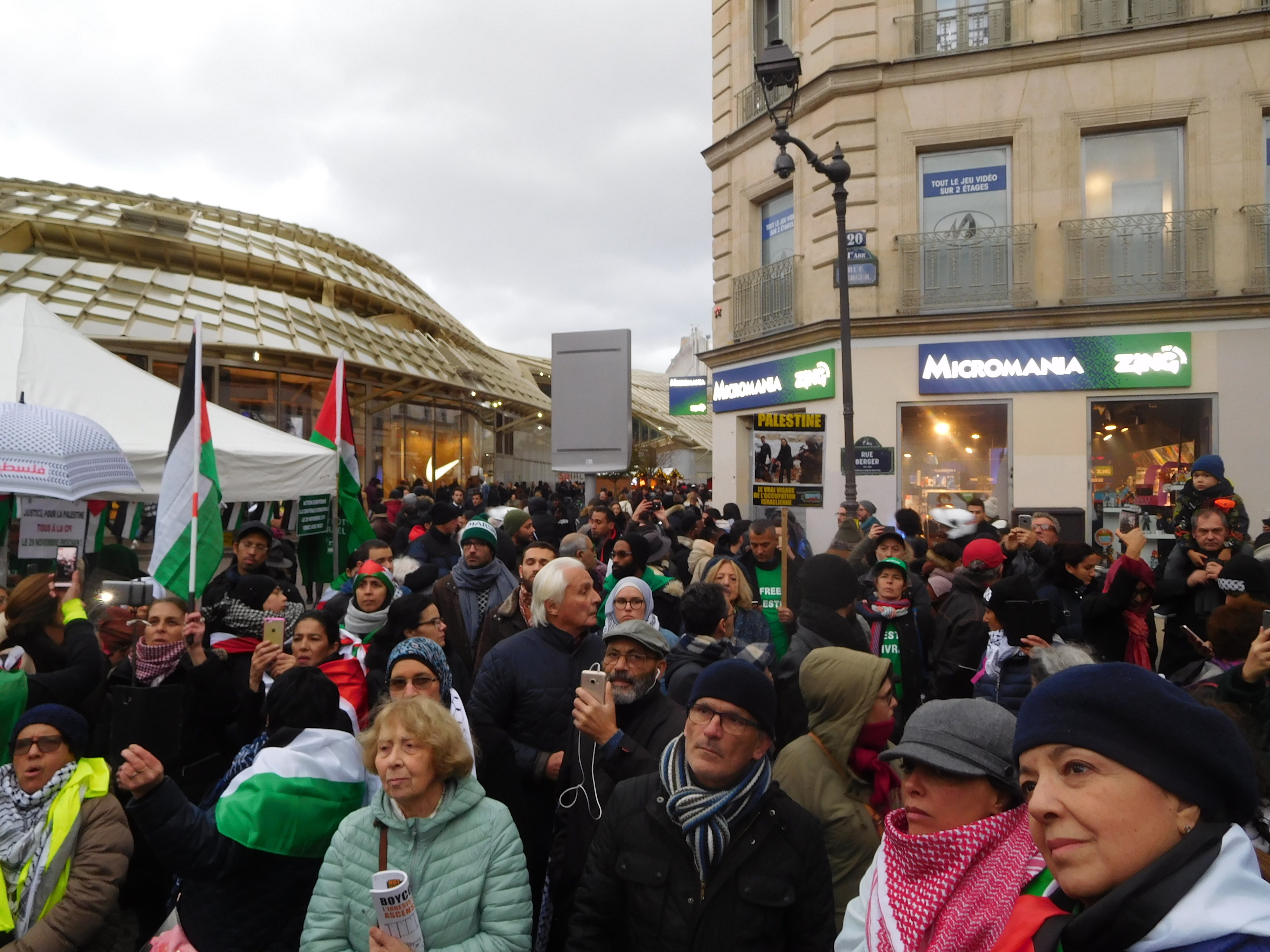 public_16_nov_bonne_aussi.jpg