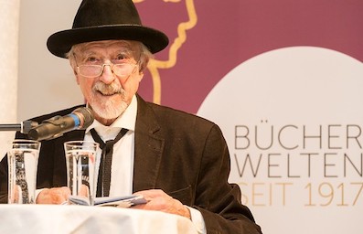 rabbin_christop_zehntner.jpg