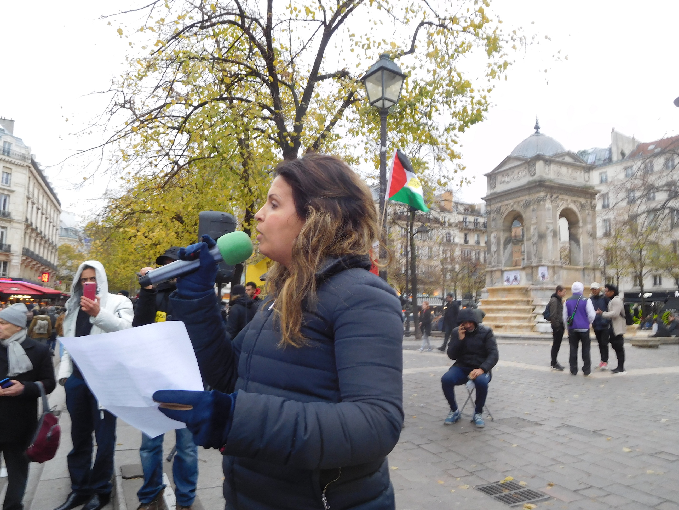 rania_pir_22_nov.jpg