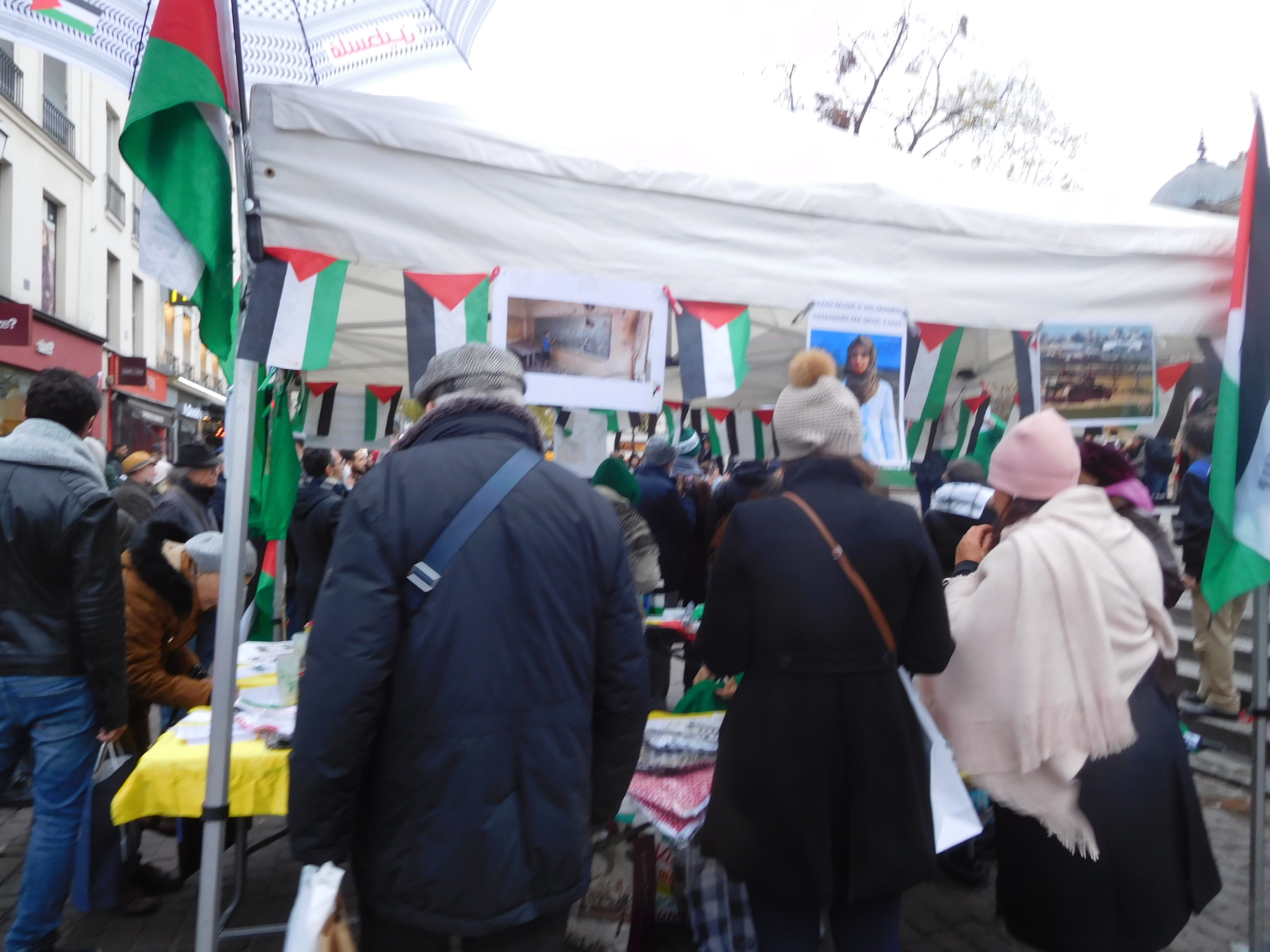 stand_16_nov.jpg