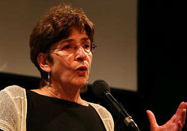 tanya_reinhart_autre.jpg
