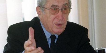 theo-klein.jpg