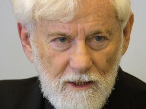 uri-avnery.jpg
