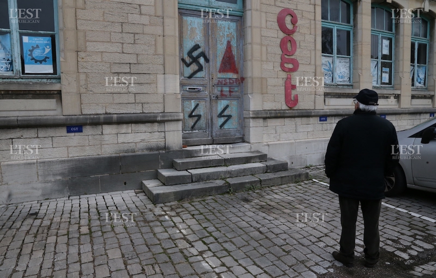 vesoul_graffitis_nazis.jpg