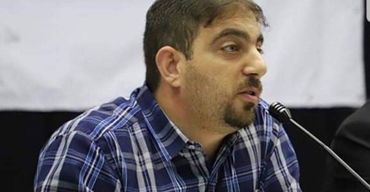 aboudi_scientifique_arre_te_.jpg