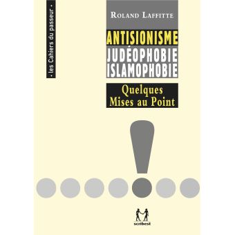 antisionisme-judeophobie-islamophobie.jpg