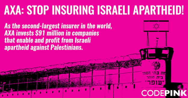 axa_codepink.png