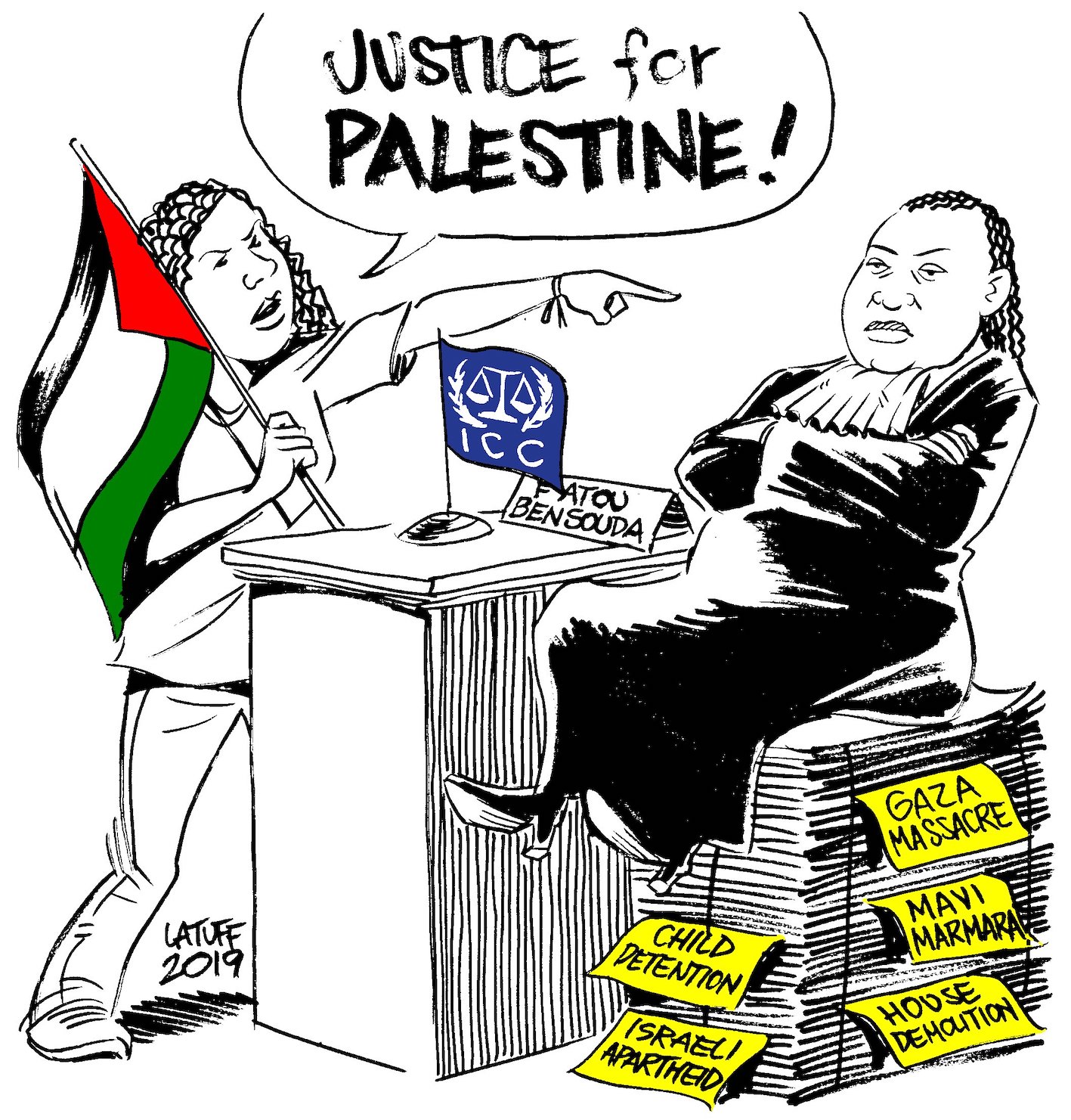 dessin_latuff_cpi_re_duit-2.jpg