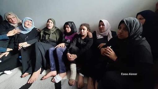 femmes_gaza_14_nov.jpg