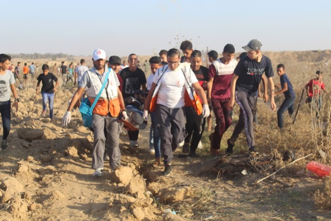gaza_27_sept_2019.jpg