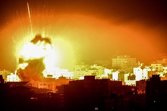 gaza_bombardements_vendredi.jpg