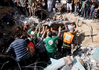 gaza_decombres_14_nov.jpg