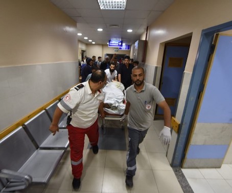 gaza_un_mort_le_1er_nov.jpg