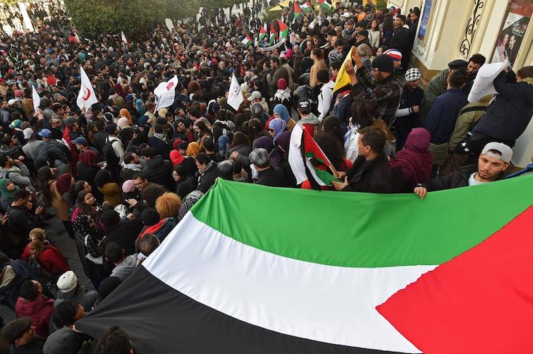 manif_tunisie_palestine_2017.jpg