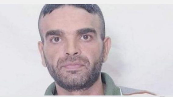 sami_abou_diak_amaigri.jpg