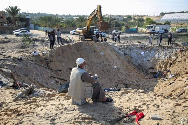 vieillard_gaza_14_nov.jpg