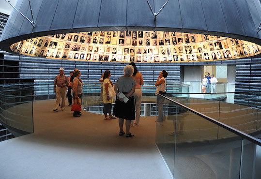 yad_vashem.jpg