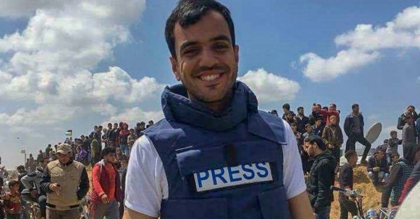 yaser_murtaja_journaliste_gaza_assassine_-3.jpg