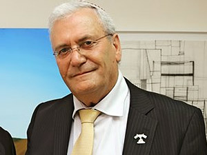 yitzhak-frankenthal.jpg