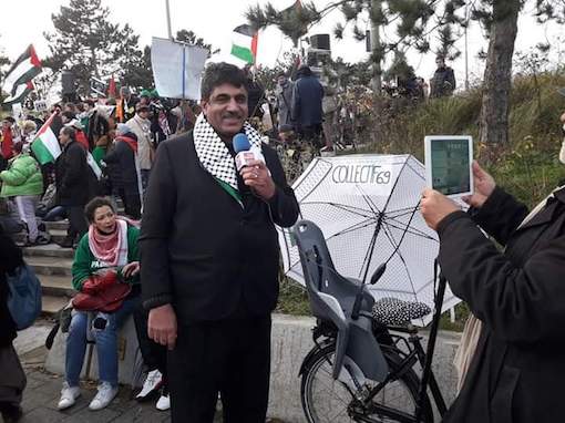 ziad_interviewe_cpi.jpg