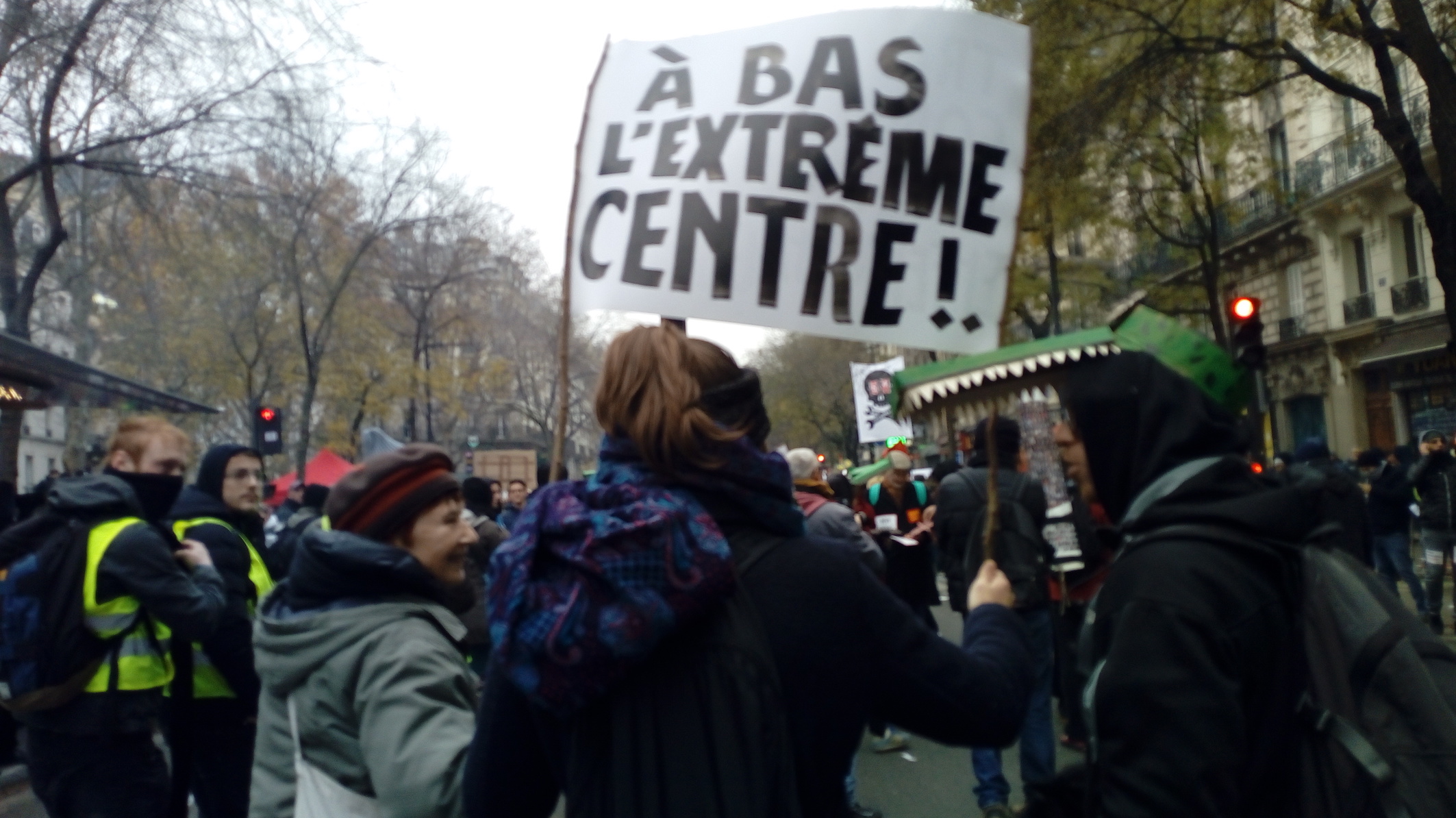 a_bas_l_extreme_centre.jpg