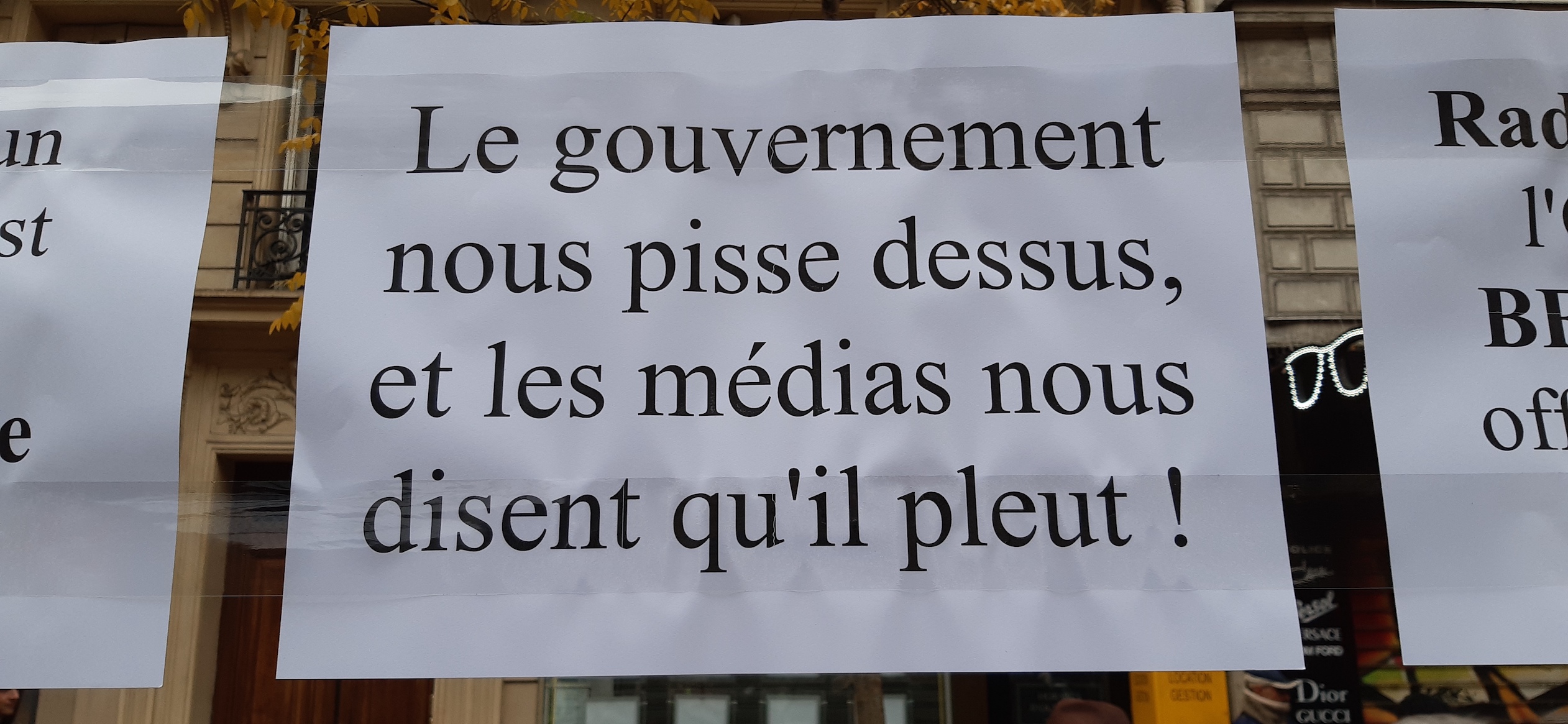 affiche_dro_lr_5_dec.jpg