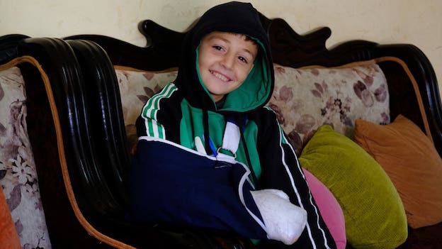 amir_zubeideh.jpg