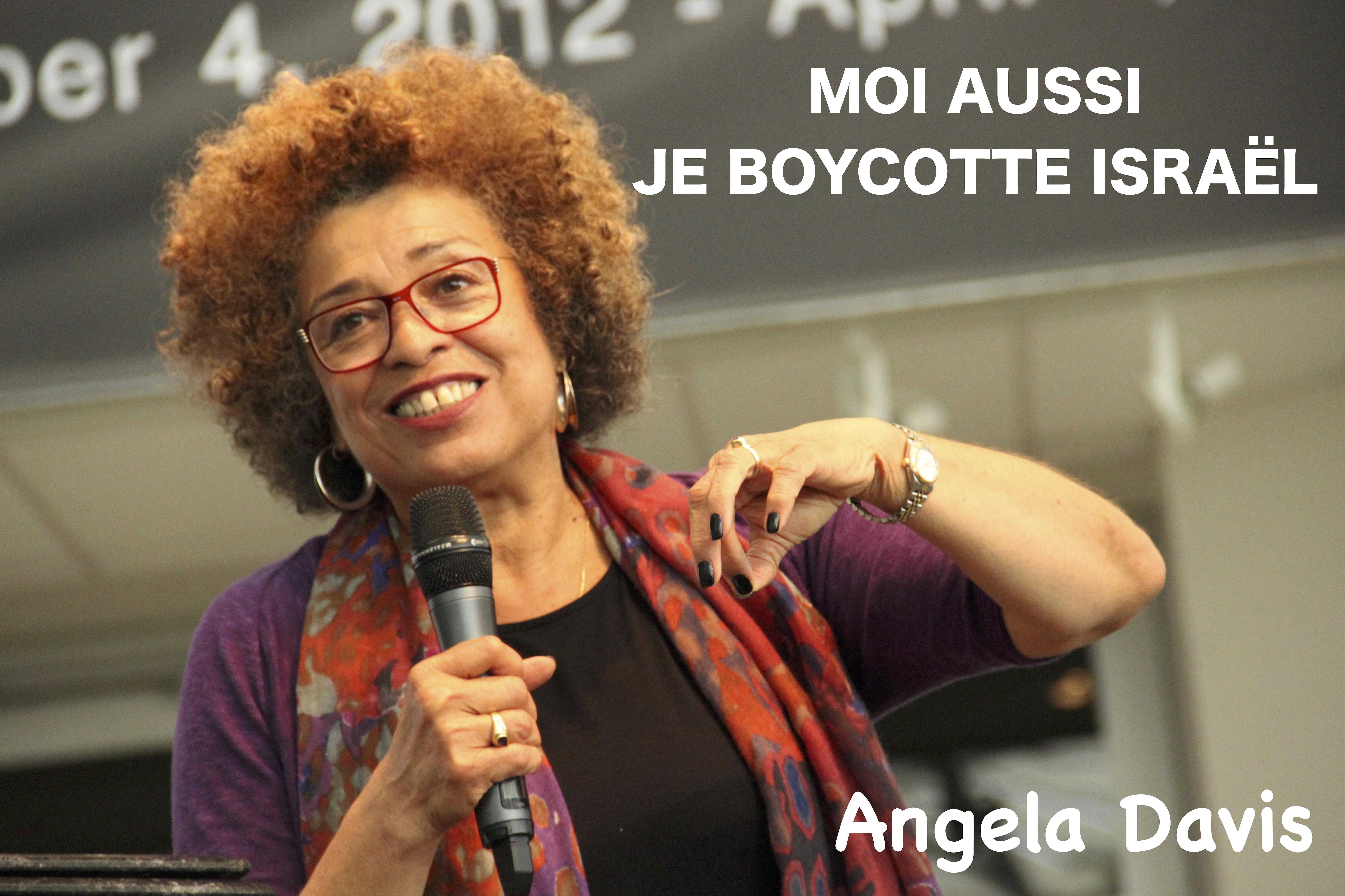 angela_davis_boycott.jpg