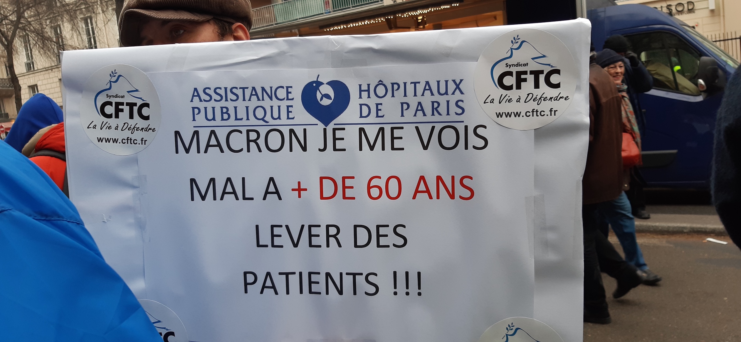 aphp_manif_5_dec.jpg