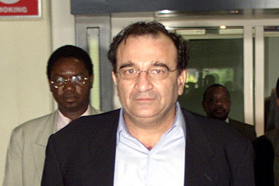 ben-menashe.jpg