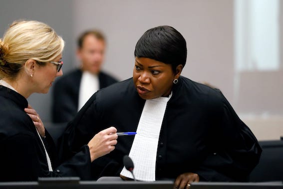 bensouda.jpg