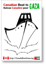 canadian_boat_to_gaza.png