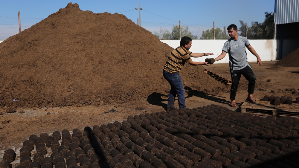 chauffage_gaza_2.jpg