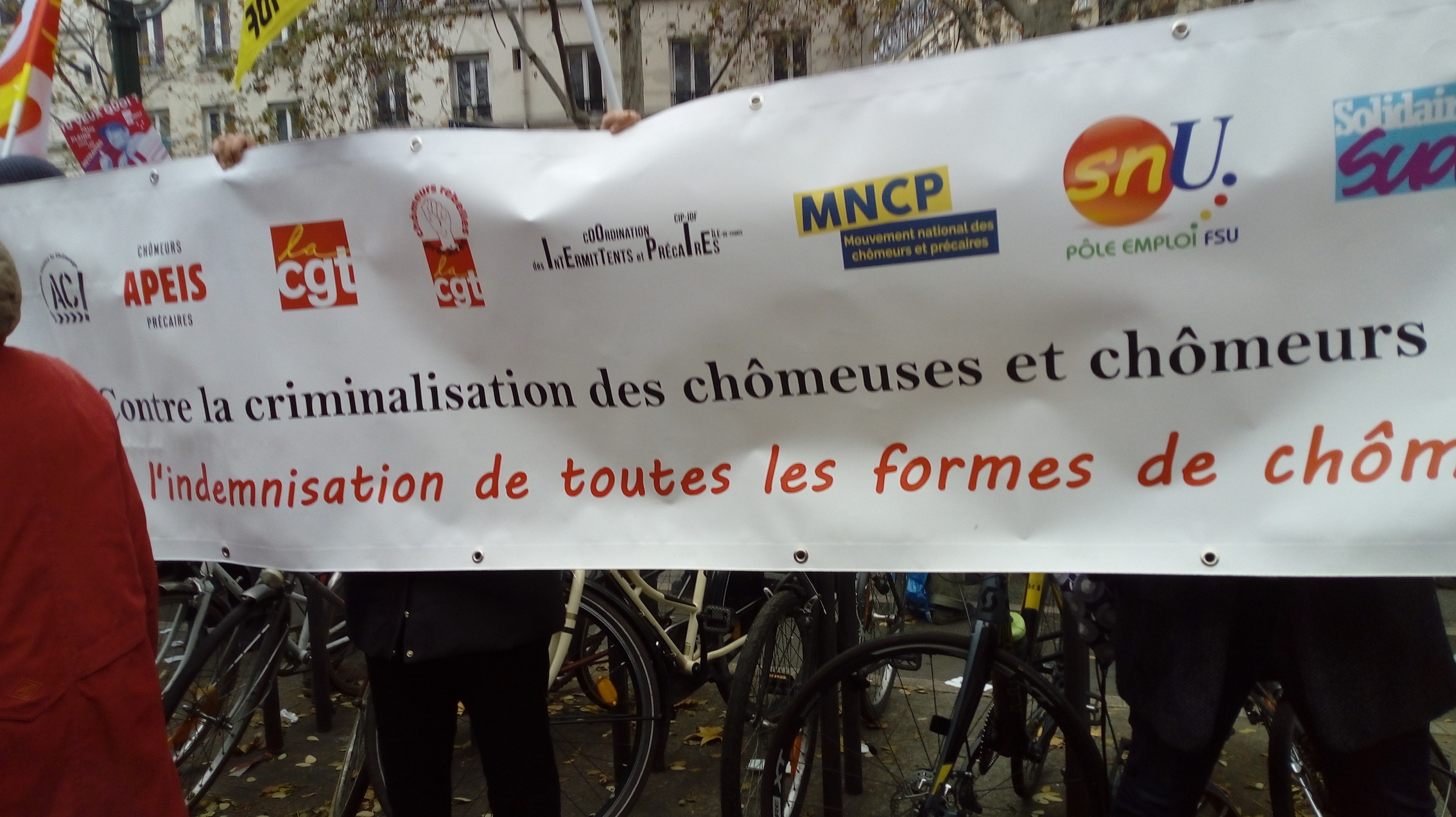 cho_meurs_5_dec.jpg