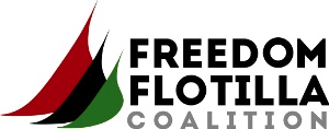 freedom_flotilla_logo.png