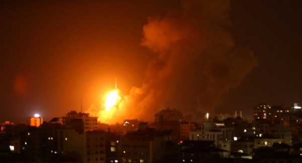 gaza_8_dec_2019.jpg