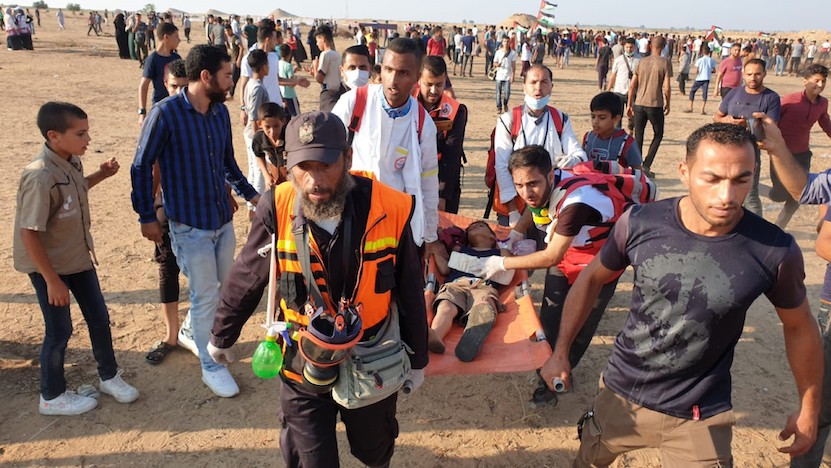 gaza_marche_blesse_s.jpg