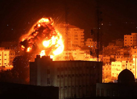 gaza_raids_19_dec.jpg