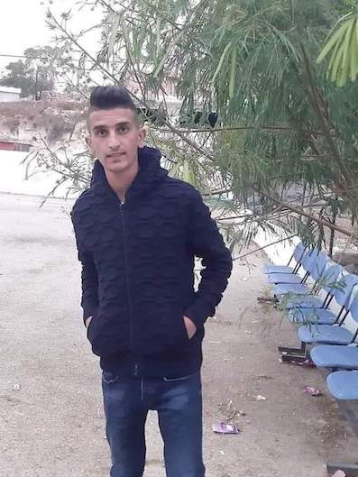 khaled_badawi_17_ans_assassine_he_bron_30_nov.jpg