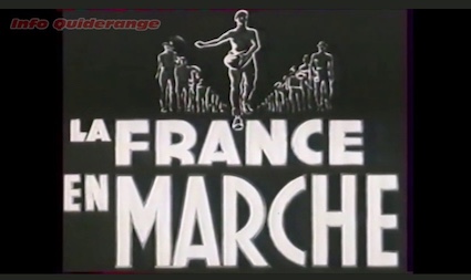 la_france_en_marche.jpg