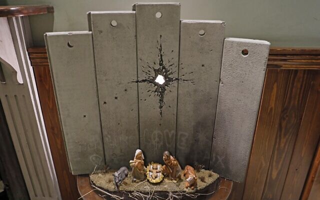 la_nativite_vue_par_bansky.jpg