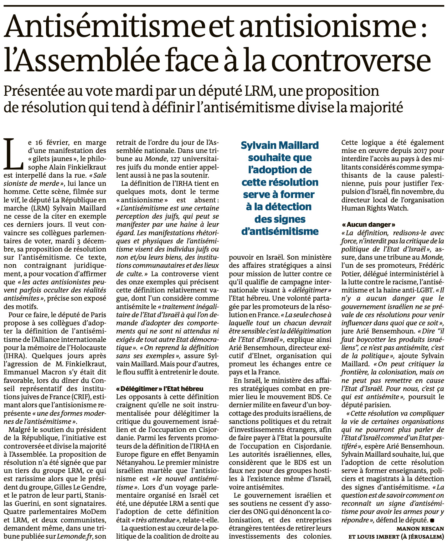 page_12_monde.jpg