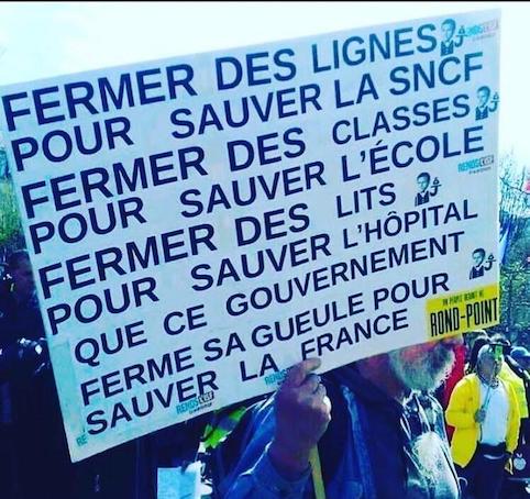 pancarte_sauver_5_dec.jpg