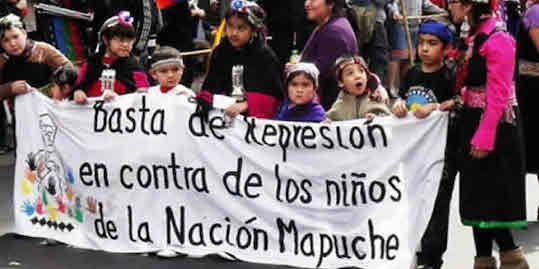 repression_mapuches.jpg
