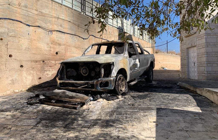 taybeh_vandalisme.jpg